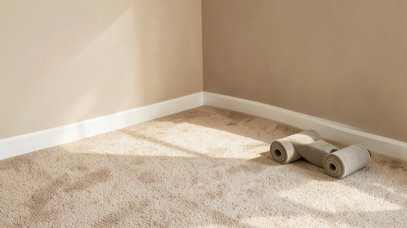 Carpet Installation in Butner, NC near me